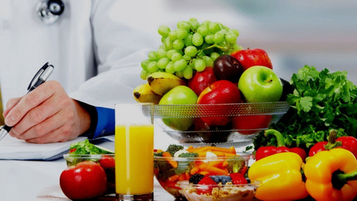 Alimentos que Ajudam a Emagrecer no Dia a Dia