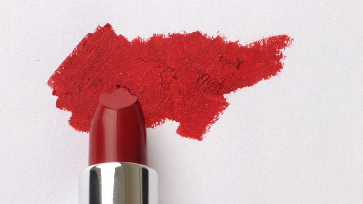 Batom Rosa para Cada Pele: Como Escolher o Tom