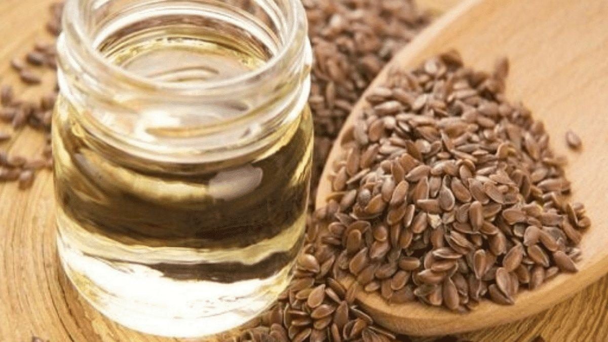 Benefícios da Linhaça: Nutrientes e Como Consumir