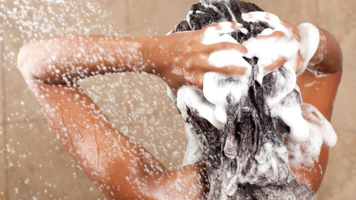 Bicarbonato de Sódio na Pele e no Cabelo: Como Usar