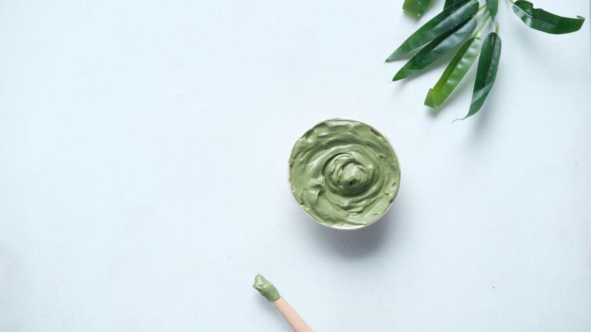 Creme Caseiro para Bumbum Durinho e Exercícios Fáceis