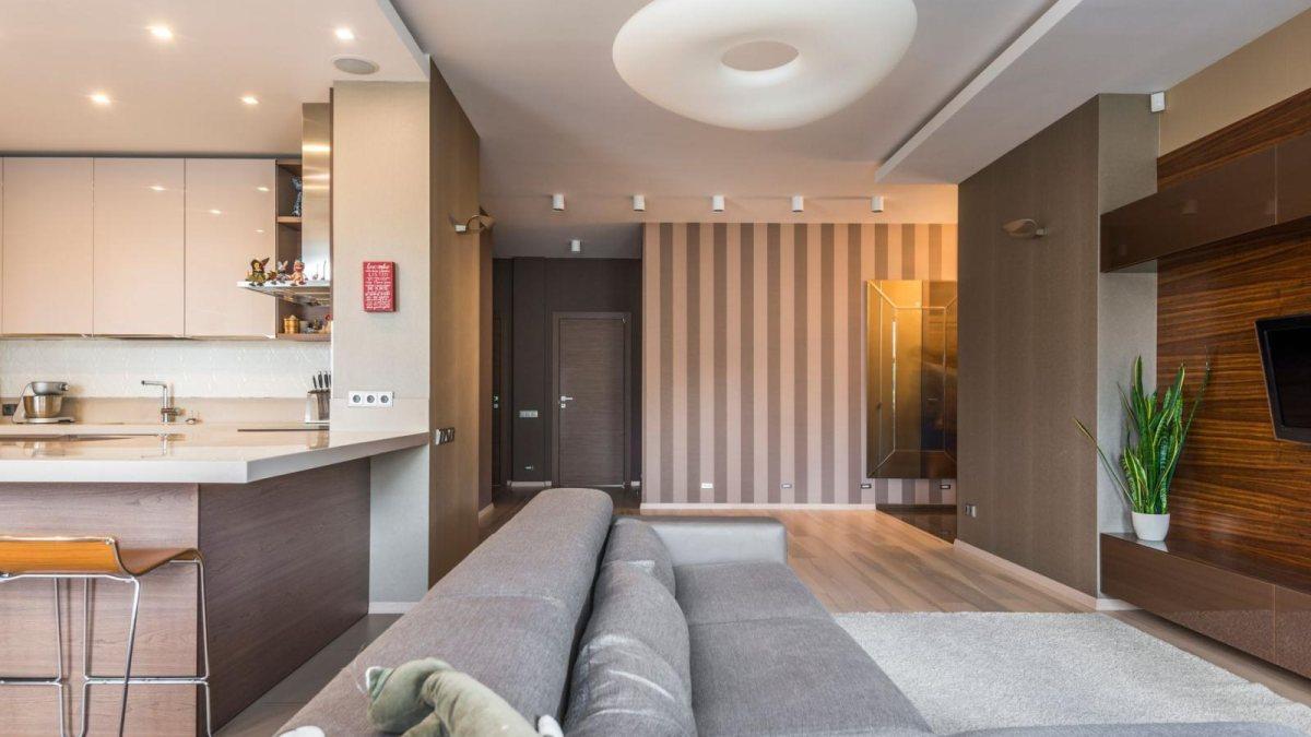 Decoração de Casa Minimalista: Por Onde Começar