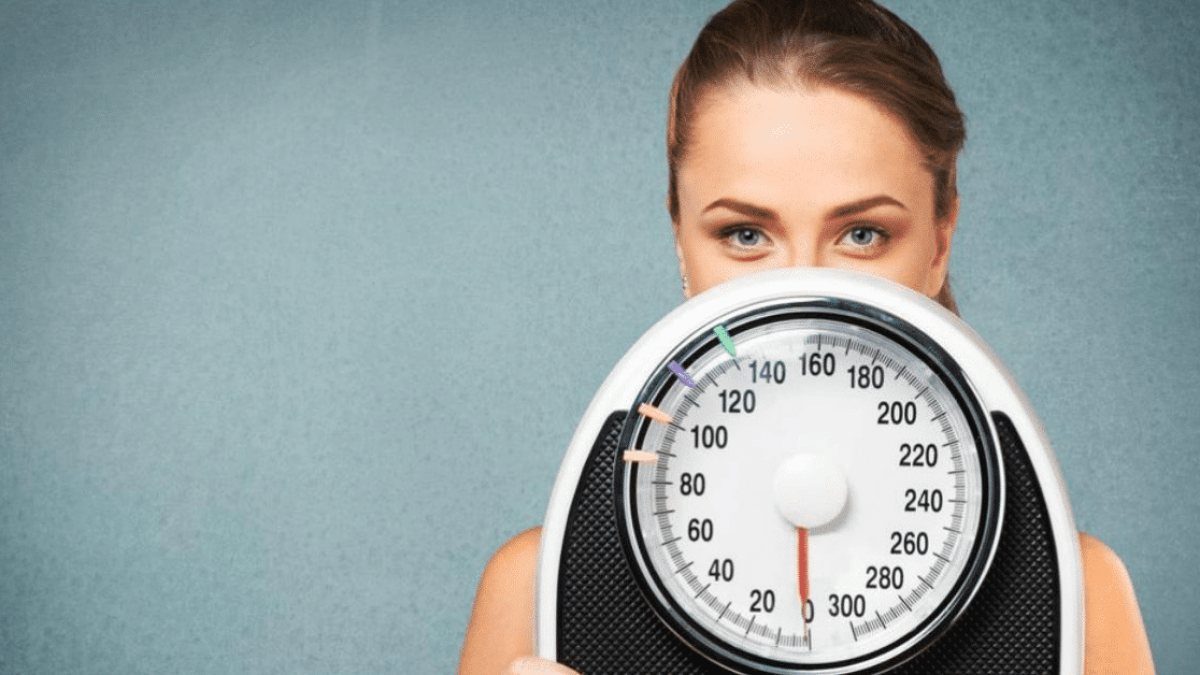Emagrecer no Inverno: As Calorias Certas para o Frio