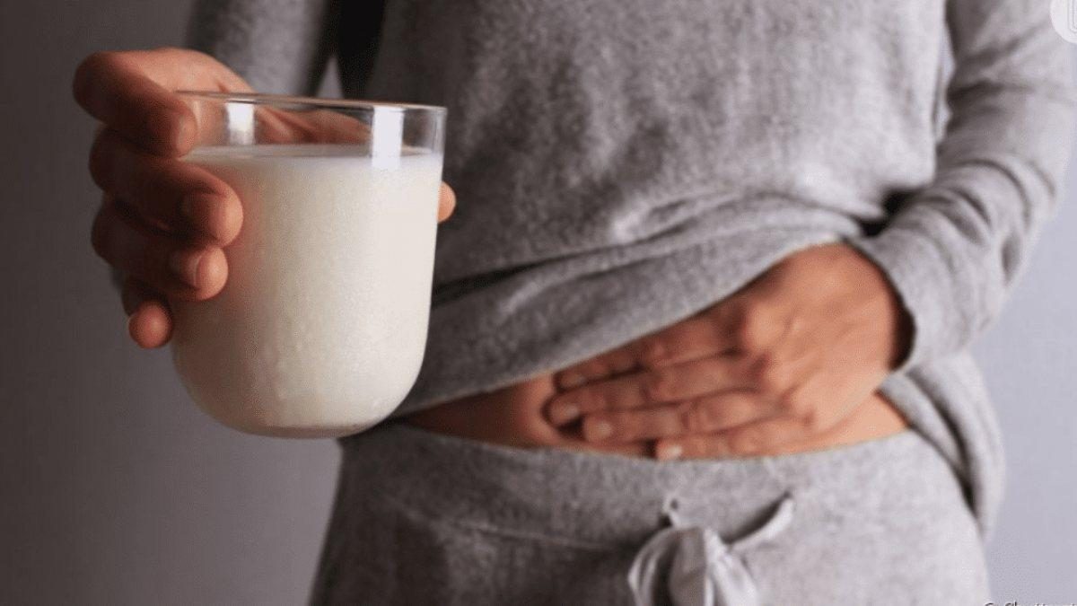 Dieta do Leite: Como Funciona o Cardápio de 8 Dias