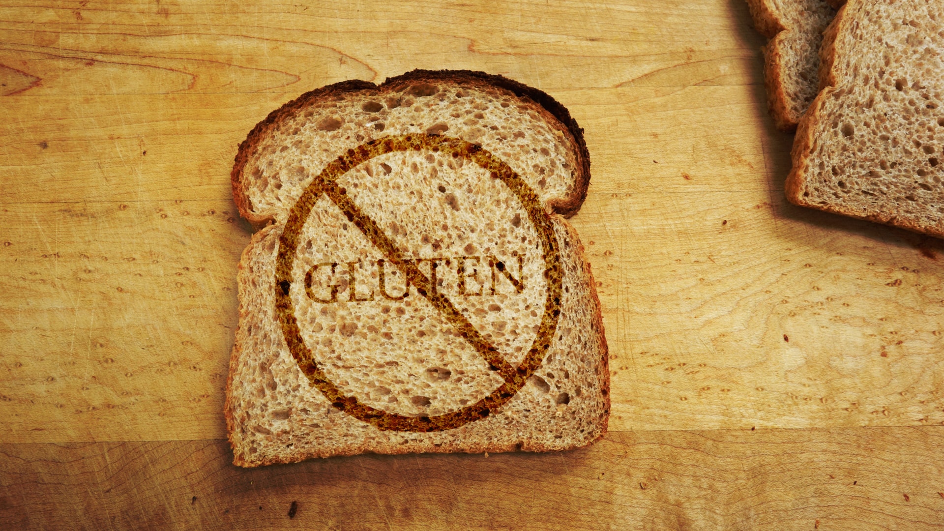 intolerancia ao gluten
