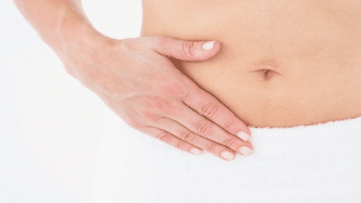 Tipos de Miomas Uterinos: Onde Crescem e Que Sintomas Dão