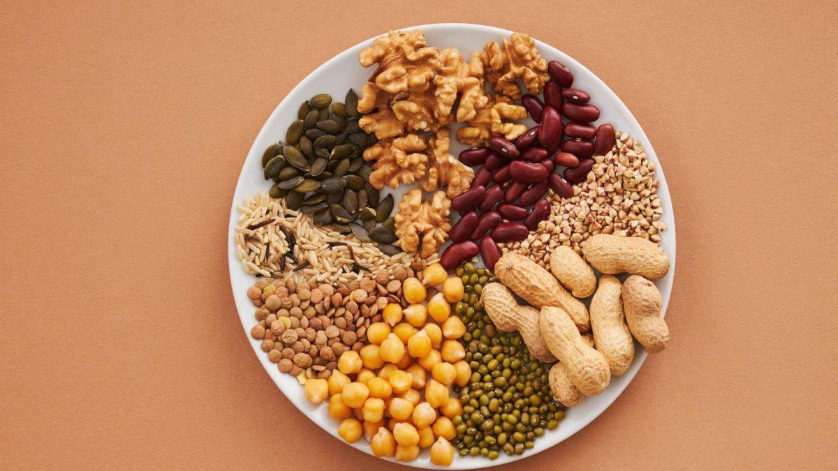 Nova Dieta Dukan: a Escada Nutricional Explicada