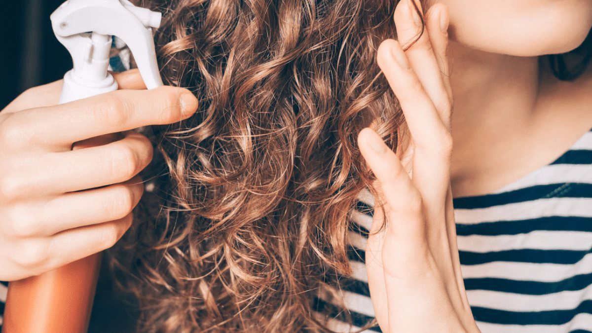 Queratina para o Cabelo: Como Aplicar e Para Que Serve