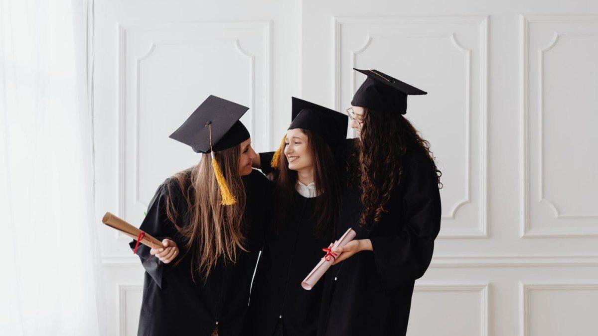 Vestidos para Formatura: Modelos que Caem Bem